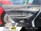 2022 Jeep Grand Cherokee 4xe Limited 4x4