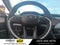 2022 Jeep Grand Cherokee 4xe Limited 4x4