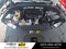 2022 Jeep Grand Cherokee 4xe Limited 4x4