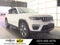 2022 Jeep Grand Cherokee 4xe Limited 4x4