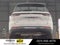 2022 Jeep Grand Cherokee 4xe Limited 4x4