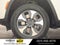 2022 Jeep Grand Cherokee 4xe Limited 4x4