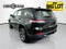 2022 Jeep Grand Cherokee 4xe Trailhawk 4x4
