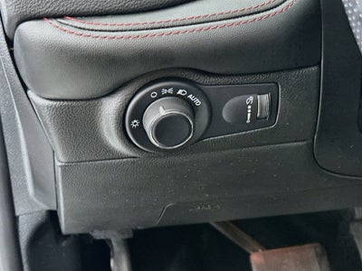 2024 Dodge Durango R/T RWD