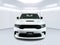 2024 Dodge Durango R/T RWD