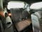2024 Dodge Durango R/T RWD