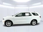 2024 Dodge Durango R/T RWD