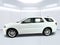2024 Dodge Durango R/T RWD