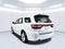 2024 Dodge Durango R/T RWD