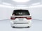 2024 Dodge Durango R/T RWD