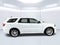 2024 Dodge Durango R/T RWD