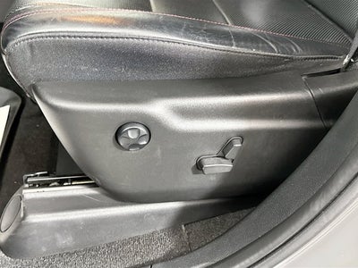 2022 Dodge Durango R/T Plus RWD