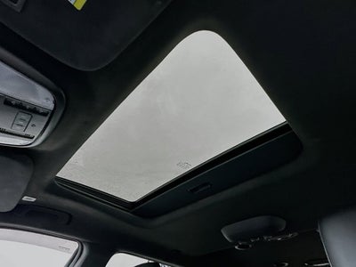 2022 Dodge Durango R/T Plus RWD