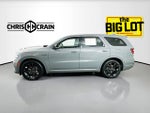2022 Dodge Durango R/T Plus RWD