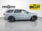 2022 Dodge Durango R/T Plus RWD