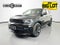 2022 Dodge Durango R/T RWD