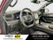 2023 Jeep Wagoneer L Series III 4x4