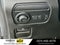 2023 Jeep Wagoneer L Series III 4x4
