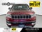 2023 Jeep Wagoneer L Series III 4x4