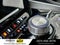 2023 Jeep Wagoneer L Series III 4x4