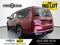 2023 Jeep Wagoneer L Series III 4x4