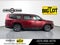 2023 Jeep Wagoneer L Series III 4x4
