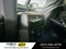 2024 Jeep Grand Wagoneer L 4x4