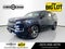 2024 Jeep Grand Wagoneer L 4x4