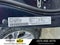 2024 Jeep Grand Wagoneer L 4x4