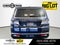 2024 Jeep Grand Wagoneer L 4x4