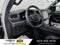 2023 Jeep Wagoneer Series II Carbide 4x2