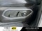 2023 Jeep Wagoneer Series II Carbide 4x2