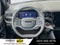 2023 Jeep Wagoneer Series II Carbide 4x2