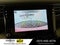 2023 Jeep Wagoneer Series II Carbide 4x2