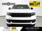 2023 Jeep Wagoneer Series II Carbide 4x2