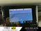 2023 Jeep Wagoneer Series II Carbide 4x2