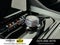 2023 Jeep Wagoneer Series II Carbide 4x2