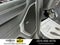 2023 Jeep Wagoneer Series II Carbide 4x2