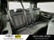 2023 Jeep Wagoneer Series II Carbide 4x2