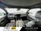 2023 Jeep Wagoneer Series II Carbide 4x2