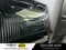 2023 Jeep Wagoneer Series II Carbide 4x2