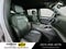 2023 Jeep Wagoneer Series II Carbide 4x2