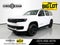 2023 Jeep Wagoneer Series II Carbide 4x2