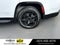2023 Jeep Wagoneer Series II Carbide 4x2