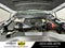 2023 Jeep Wagoneer Series II Carbide 4x2