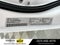 2023 Jeep Wagoneer Series II Carbide 4x2