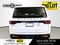 2023 Jeep Wagoneer Series II Carbide 4x2
