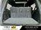2023 Jeep Wagoneer Series II Carbide 4x2