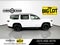 2023 Jeep Wagoneer Series II Carbide 4x2