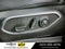 2022 Jeep Wagoneer Series I 4x4